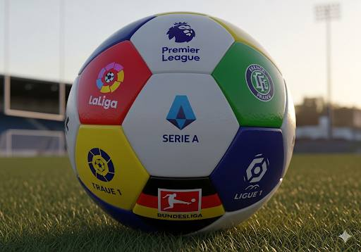 部落冲突皇室战争